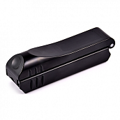 ������� ��� ������� �����  ���. BZS 020