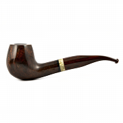 ������ Don Gustavo Pfeife gebogen - 30237 (������ 9 ��)
