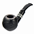  Vauen Nana 542 ( 9 )