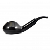 ������ Mr. Brog - ����� - 48 Chochla (������ 9 ��) 