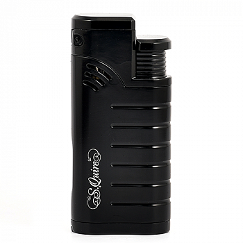 ��������� �������� S.Quire - FL097-Black