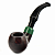 ������ Peterson St. Patricks Day 2024 - Heritage 303 P-Lip (������ 9 ��)