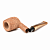 ������ Savinelli Dune 2025 - Rustic 106 (������ 9 ��)
