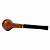 ������ Vauen - Royal - 2167 (������ 9 ��)