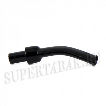 �������� ��� ������ Mr. Brog �32/132
