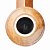 ������ Manduela - ���.35 (������ 9 ��) - Estate New Unsmoked
