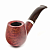 ������ Sahin -  Halley Star Smooth - 238346 (������ 9 ��)
