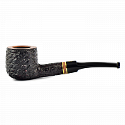 ������ Savinelli Porto Cervo - Rustic 122 (������ 9 ��)