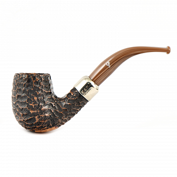 286 ��������� ������ Peterson - Derry - Rustic 69 (������ 9 ��) ���-1