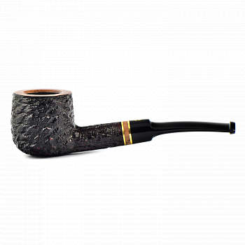 ������ Savinelli Porto Cervo - Rustic 122 (������ 9 ��)