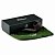 ������ Peterson Aran - Rustic - 03 (������ 9 ��)