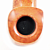 ������ Winslow - Crown Viking - 420 (������ 9 ��)