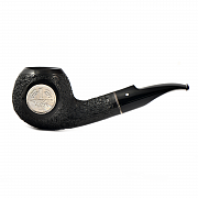 ������ Vauen - Deutsche Mark 0553 - ��� 160 (������ 9 ��) - Estate New Unsmoked
