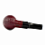������ Astra Magnit - Apple Bordeaux Blast (��� �������)