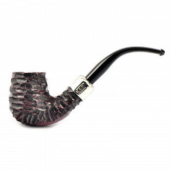  Peterson Irish Made Army - Rustic 160 ( )