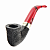425 ��������� ������ Peterson Dracula - SandBlast 05 (��� �������) ���-1