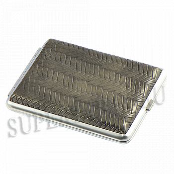 ��������� S.Quire - AB02-GBrz - ��������-�����