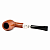  Peterson Spigot - Natural - 15 ( )