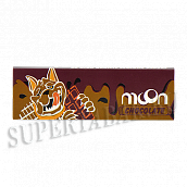 ������ ������������� Moon Aroma - Chocolate