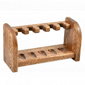 ���������  ���������� - Pipe�abinet �� 5 ������ (���) - 83