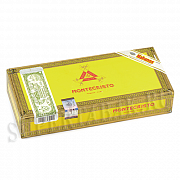 ������ Montecristo Media Corona (������� 25 ��.)