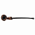 ������ Johs Smooth Freehand Sitter Churchwarden - ���. 60 (��� �������) Estate