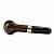 ������ Peterson 160th Anniversary - Dark Smooth - pat. OB P-Lip (��� �������)