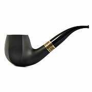 ������ Vauen - Jay - 106 (������ 9 ��)