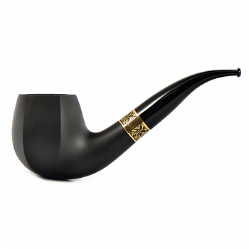 ������ Vauen - Jay - 106 (������ 9 ��)