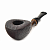 ������ Astra Bamboo 163 - Rodesian Brown Blast (��� �������)