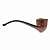 ������ Refbjerg Smooth Churchwarden Quarter bent Dublin Rough top - ���. 53 (��� �������) Estate