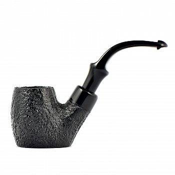  Peterson Halloween 2025 Standard System - 306 SandBlast P-lip ( 9 )