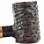 272 ��������� ������ Peterson Christmas Pipe 2024 Rustic - 701 (��� �������) ���-1