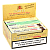 ������ �������������  Cartel Extra Long 130 mm + FILTER TIPS (32 ��)