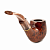 ������ Don Gustavo Pfeife gebogen - 30244 (������ 9 ��)