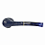 ������ Savinelli Alligator - Blue 606 (6 �� ������)