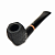 ������ Vauen Six - 525 (6 �� ������)