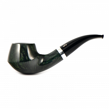 ������ Vauen Pipe of Year (Jahrespfeife) 2026 D (������ 9 ��)