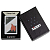  Zippo 48623 - Vintage 