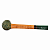 ������ Mario Pascucci - P Rust - 2649 (��� �������)