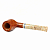 Savinelli Sasso 2025 - Liscia Nat 106 ( 9 )