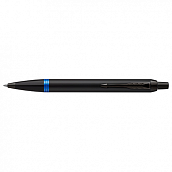   PARKER - IM Vibrant Rings - Marine Blue K315 M (2172941)