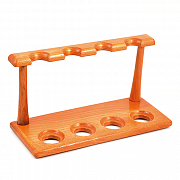    104 - 1x4  4  - Orange