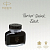 ������ PARKER - Quink Ink Z13 - ������ ������� 57��. (CW1950375)