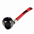������ Peterson Halloween 2024 Dracula - Smooth Paneled Acorn (��� �������)
