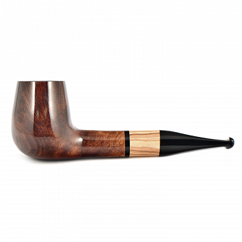 ������ Amadeus Briar Olive - 24 (������ 9 ��)