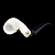   Altinay - Classic - 17364 ( )