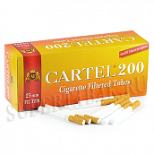 ���������� ������ Cartel - 25 mm filter (200 ��.)