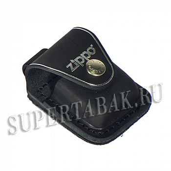 ����� ��� ���������  Zippo  ������ � ������ - LPLBK