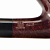 ������ Orlik - Hurricane 4278 - ���. 126 (��� �������) Estate  New Unsmoked
